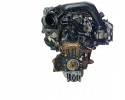 ENGINE COMPLETE AUDI SEAT SKODA VW GOLF VI 1 4 TSI CAX Engine type petrol