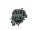 COMPLETE ENGINE AUDI Q7 VW TOUREG 3 6 V6 FSI BHK