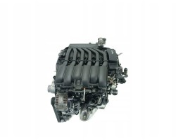 COMPLETE ENGINE AUDI Q7 VW TOUREG 3 6 V6 FSI BHK