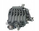 COMPLETE ENGINE AUDI Q7 VW TOUREG 3 6 V6 FSI BHK Catalog number of the part BHK