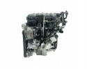 COMPLETE ENGINE AUDI Q7 VW TOUREG 3 6 V6 FSI BHK Part manufacturer Audi OE