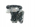 COMPLETE ENGINE AUDI Q7 VW TOUREG 3 6 V6 FSI BHK Car type passenger cars