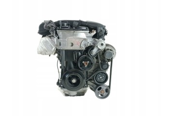 COMPLETE ENGINE AUDI Q7 VW TOUREG 3 6 V6 FSI BHK Car type passenger cars
