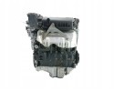 COMPLETE ENGINE AUDI Q7 VW TOUREG 3 6 V6 FSI BHK Engine type petrol