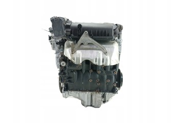 COMPLETE ENGINE AUDI Q7 VW TOUREG 3 6 V6 FSI BHK Engine type petrol
