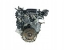 COMPLETE ENGINE AUDI Q7 VW TOUREG 3 6 V6 FSI BHK Quality of parts according to GVO O original with manufacturer s logo OE