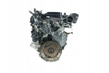 COMPLETE ENGINE AUDI Q7 VW TOUREG 3 6 V6 FSI BHK Quality of parts according to GVO O original with manufacturer s logo OE