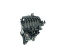Motor Completo Audi Q7 VW Touareg 3.6 V6 FSI BHK