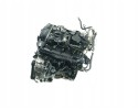 COMPLETE ENGINE AUDI A4 B8 A5 1 8 TFSI CAB