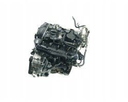 COMPLETE ENGINE AUDI A4 B8 A5 1 8 TFSI CAB