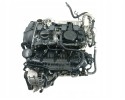 COMPLETE ENGINE AUDI A4 B8 A5 1 8 TFSI CAB Catalog number of the part CAB