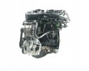 COMPLETE ENGINE AUDI A4 B8 A5 1 8 TFSI CAB Part manufacturer Audi OE