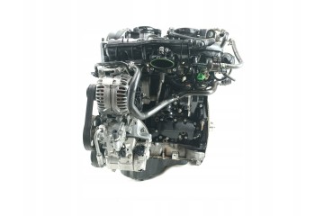 COMPLETE ENGINE AUDI A4 B8 A5 1 8 TFSI CAB Part manufacturer Audi OE