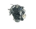 COMPLETE ENGINE AUDI A4 B8 A5 1 8 TFSI CAB Car type passenger cars