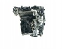 COMPLETE ENGINE AUDI A4 B8 A5 1 8 TFSI CAB Quality of parts according to GVO O original with manufacturer s logo OE