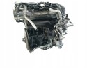 COMPLETE ENGINE AUDI A4 B8 A5 1 8 TFSI CAB Product weight with unit packaging 100 kg