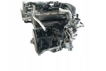 COMPLETE ENGINE AUDI A4 B8 A5 1 8 TFSI CAB Product weight with unit packaging 100 kg