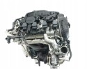 Motor Completo Audi A4 B8 A5 1.8 TFSI CAB