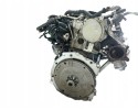 Motor Completo Audi A4 B8 A5 1.8 TFSI CAB