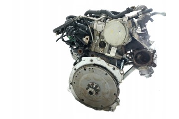 Motor Completo Audi A4 B8 A5 1.8 TFSI CAB