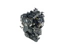 ENGINE COMPLETE MOVANO NV400 RENAULT MASTER III 2 3 DCI M9TD680 M9T680