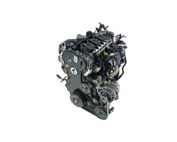 ENGINE COMPLETE MOVANO NV400 RENAULT MASTER III 2 3 DCI M9TD680 M9T680