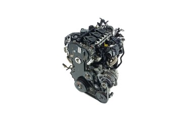 ENGINE COMPLETE MOVANO NV400 RENAULT MASTER III 2 3 DCI M9TD680 M9T680