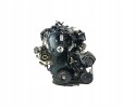 ENGINE COMPLETE MOVANO NV400 RENAULT MASTER III 2 3 DCI M9TD680 M9T680 Catalog number of the part M9TD680 M9T680