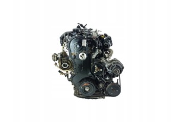 ENGINE COMPLETE MOVANO NV400 RENAULT MASTER III 2 3 DCI M9TD680 M9T680 Catalog number of the part M9TD680 M9T680