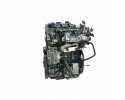 ENGINE COMPLETE MOVANO NV400 RENAULT MASTER III 2 3 DCI M9TD680 M9T680 Part manufacturer Renault OE