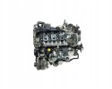 ENGINE COMPLETE MOVANO NV400 RENAULT MASTER III 2 3 DCI M9TD680 M9T680 Car type passenger cars