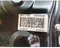 ENGINE COMPLETE MOVANO NV400 RENAULT MASTER III 2 3 DCI M9TD680 M9T680 Engine type diesel