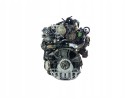 ENGINE COMPLETE MOVANO NV400 RENAULT MASTER III 2 3 DCI M9TD680 M9T680 Quality of parts according to GVO O original with manufac