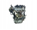 Motor Completo Movano / NV400 / Renault Master III 2.3 DCI M9TD680 M9T