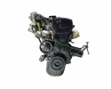 ENGINE COMPLETE TOYOTA STARLET P9 COROLLA 1 3 4E