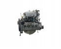ENGINE COMPLETE TOYOTA STARLET P9 COROLLA 1 3 4E Catalog number of the part 4E
