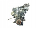ENGINE COMPLETE TOYOTA STARLET P9 COROLLA 1 3 4E Part manufacturer Toyota OE