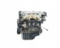 ENGINE COMPLETE TOYOTA STARLET P9 COROLLA 1 3 4E Car type passenger cars