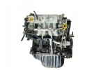 ENGINE COMPLETE TOYOTA STARLET P9 COROLLA 1 3 4E Engine type petrol