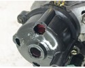 ENGINE COMPLETE TOYOTA STARLET P9 COROLLA 1 3 4E Quality of parts according to GVO O original with manufacturer s logo OE
