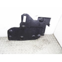 9832256280 CUBRECARTER PEUGEOT 308 (P5) 9832256280 CUBRECARTER PEUGEOT 308 (P5)