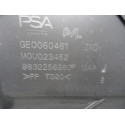 9832256280 CUBRECARTER PEUGEOT 308 (P5) 9832256280 CUBRECARTER PEUGEOT 308 (P5)