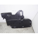 9832256280 CUBRECARTER PEUGEOT 308 (P5) 9832256280 CUBRECARTER PEUGEOT 308 (P5)