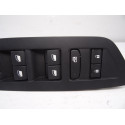 98349233ZD MANDO ELEVALUNAS DELANTERO IZQUIERDO PEUGEOT 308 (P5)