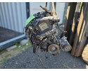 Citroen BH01 10JBHR 1 4 diesel silnik kompletny z penym osprzetem Video Part manufacturer Citroen OE