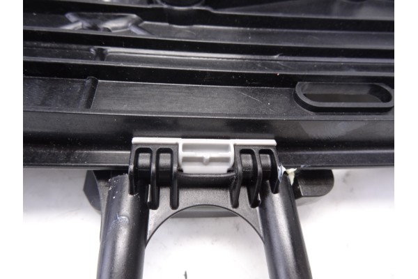 9829048380 ELEVALUNAS DELANTERO DERECHO PEUGEOT 308 (P5)