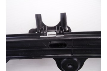 9830815080 ELEVALUNAS DELANTERO IZQUIERDO PEUGEOT 308 (P5)