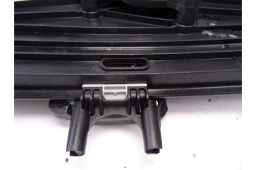 9830815080 ELEVALUNAS DELANTERO IZQUIERDO PEUGEOT 308 (P5)