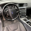 VOLVO V60 FAMILIAR Summum VOLVO V60 FAMILIAR Summum