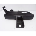 9834281680 FILTRO CARBONO ACTIVO PEUGEOT 308 (P5)